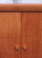 Knobs Grain and Top